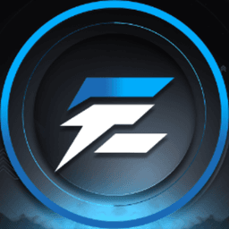Energy_ZC avatar