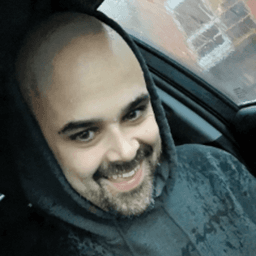 EzzE86 avatar