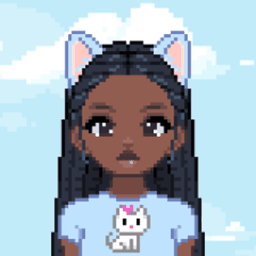 KAHUNAAXD avatar