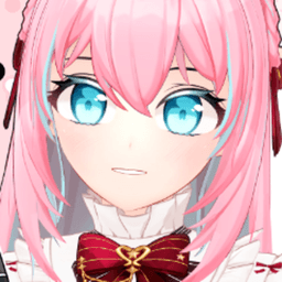 絨絨鼠 avatar