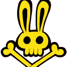 Lapinzen avatar