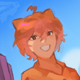 oGarfield_ avatar