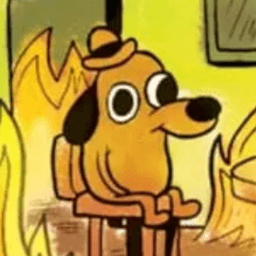 Solkre avatar