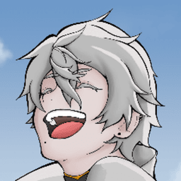Raztavi avatar