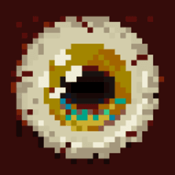 devilmok avatar