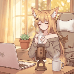 morimorana_ avatar