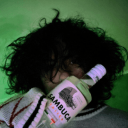 desom0rph avatar