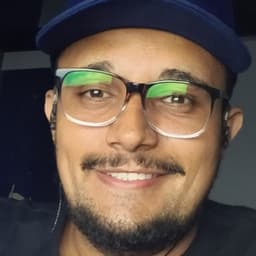 brunobkzzz avatar
