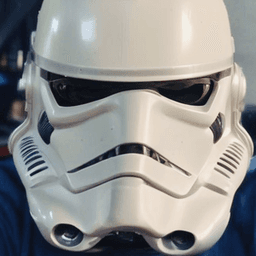 troopers87 avatar