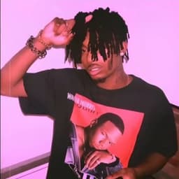 SteadySwingn avatar