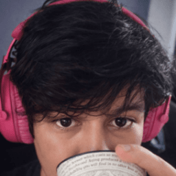 OliverNicobr avatar