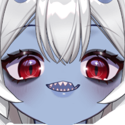 Ryniku avatar