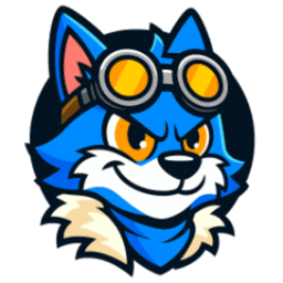RetroLinx avatar