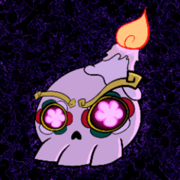 kuakalakka avatar