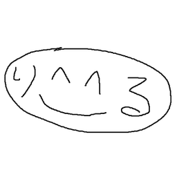 りる_0256 avatar