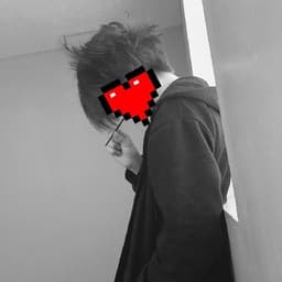 GUEROXD29 avatar