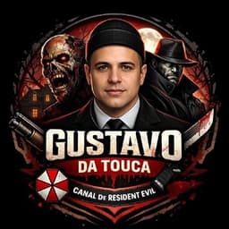 Gustavo_DaTouca avatar