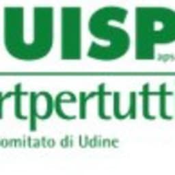 uisp_pallacanestro_udine avatar