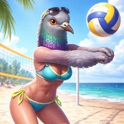 rodmayhem avatar