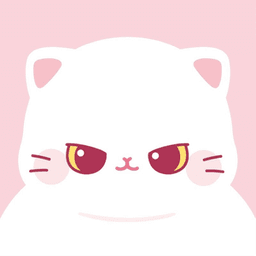 yumiart2 avatar