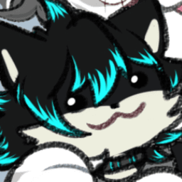 Nemraxus avatar