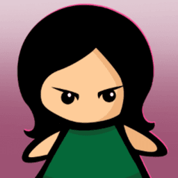 DasterGamingWithEdz avatar