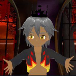 MaouTenshi_TV avatar