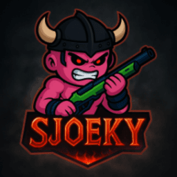 ItzSjoeky avatar