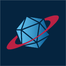 theglasscannon avatar