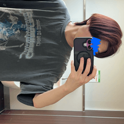 hakunxxnn avatar