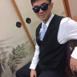 豆五郎 avatar