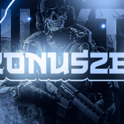 iicronuszenii25 avatar