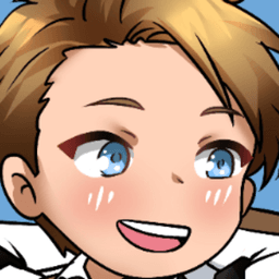 WetStudios avatar