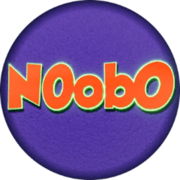 N0obO avatar