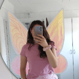 Roseliablossoms avatar