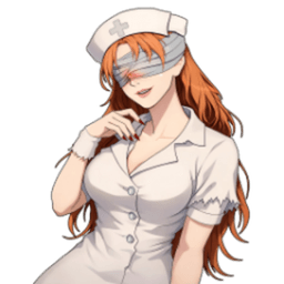 xKirsh avatar