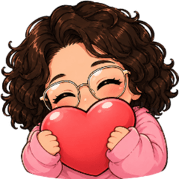 Sayari_Live avatar