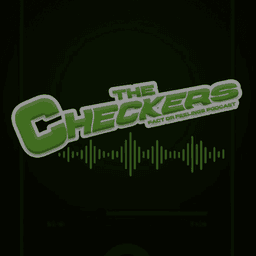 checkersfof avatar