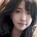 Jinnytty avatar