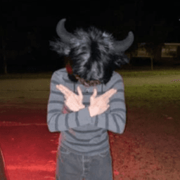 hateqazyn avatar