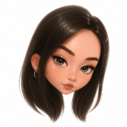 lamtyova avatar