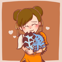 dodogamaruchan avatar