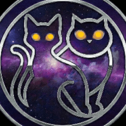 CatGanked avatar