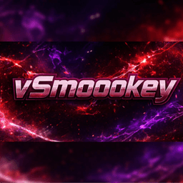 vSmoookey avatar