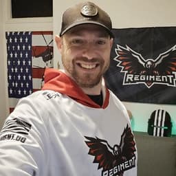 OutcastSapper avatar