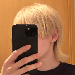 かうにす avatar
