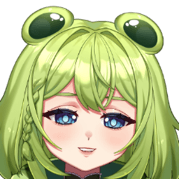 Keri_Ikehana avatar