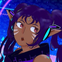 mooniemoonvt avatar
