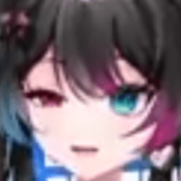 uhLenna avatar