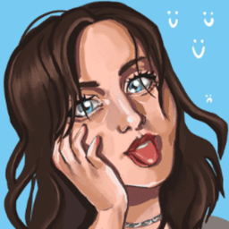 kalitttka avatar
